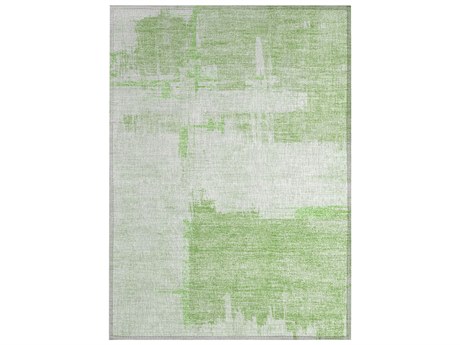Dalyn Chantille Rectangular Area Rug