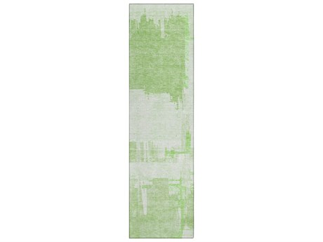 Dalyn Chantille Runner Area Rug