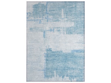 Dalyn Chantille Rectangular Area Rug