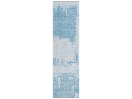 Dalyn Chantille Runner Area Rug