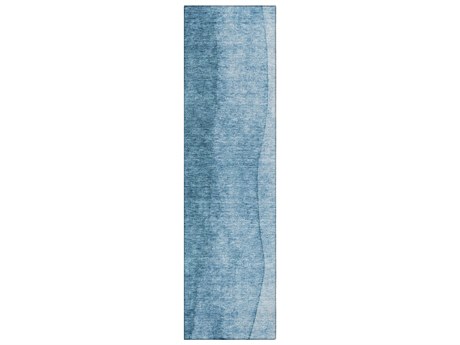 Dalyn Chantille Runner Area Rug