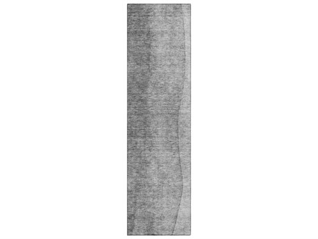 Dalyn Chantille Runner Area Rug