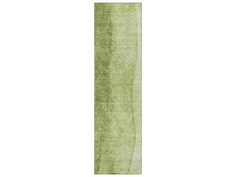 Dalyn Chantille Runner Area Rug