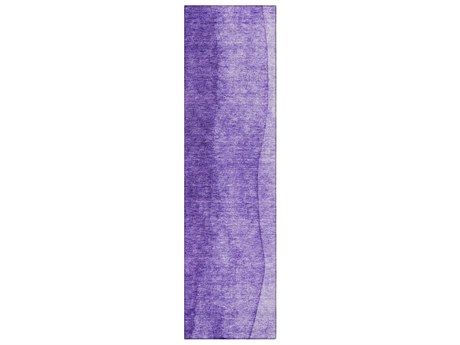 Dalyn Chantille Runner Area Rug