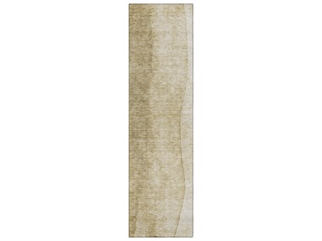 Dalyn Chantille Runner Area Rug