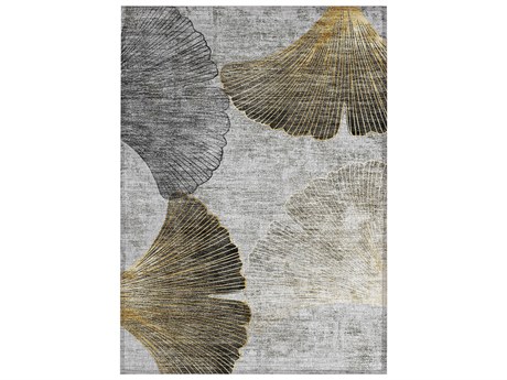 Dalyn Chantille Rectangular Area Rug