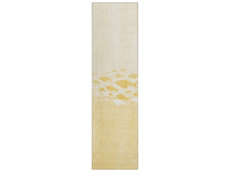 Dalyn Chantille Runner Area Rug