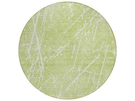 Dalyn Chantille Round Area Rug