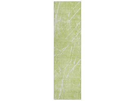 Dalyn Chantille Runner Area Rug