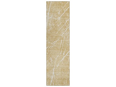 Dalyn Chantille Runner Area Rug