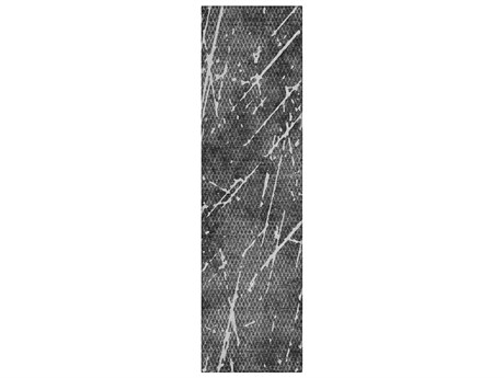 Dalyn Chantille Runner Area Rug