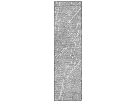 Dalyn Chantille Runner Area Rug