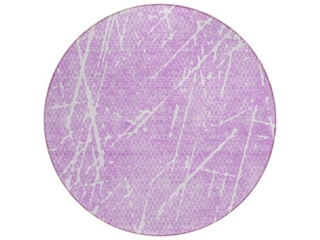 Dalyn Chantille Round Area Rug