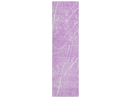 Dalyn Chantille Runner Area Rug