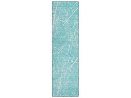 Dalyn Chantille Runner Area Rug