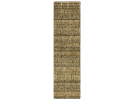 Dalyn Chantille Runner Area Rug