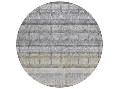 Dalyn Chantille Round Area Rug