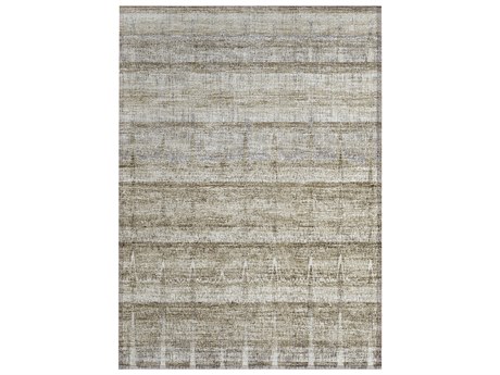 Dalyn Chantille Rectangular Area Rug