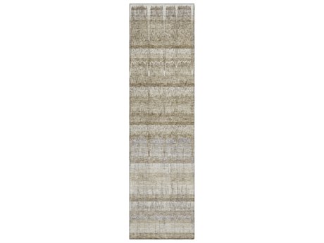 Dalyn Chantille Runner Area Rug