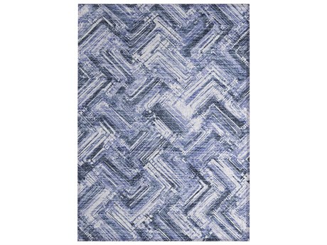 Dalyn Chantille Rectangular Area Rug