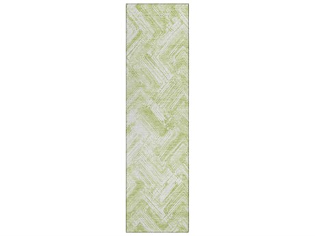 Dalyn Chantille Runner Area Rug