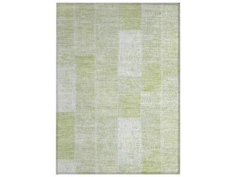 Dalyn Chantille Rectangular Area Rug