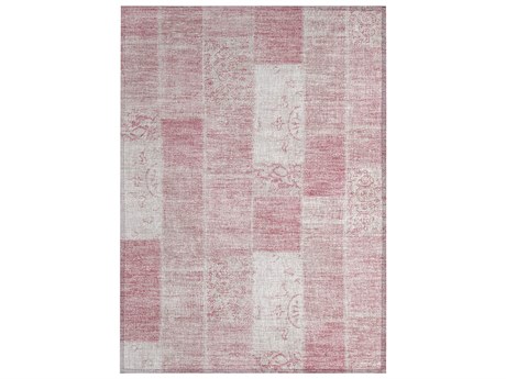 Dalyn Chantille Rectangular Area Rug