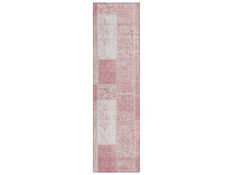 Dalyn Chantille Runner Area Rug