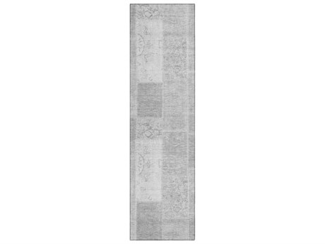 Dalyn Chantille Runner Area Rug