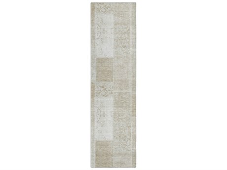 Dalyn Chantille Runner Area Rug