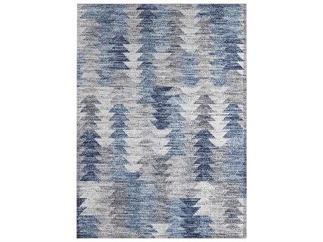 Dalyn Chantille Rectangular Area Rug
