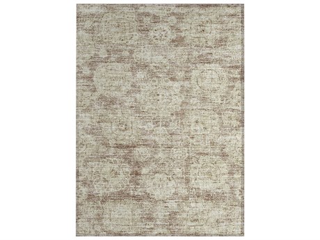 Dalyn Chantille Rectangular Area Rug