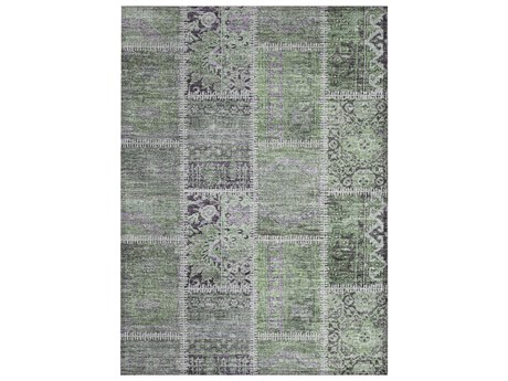 Dalyn Chantille Rectangular Area Rug