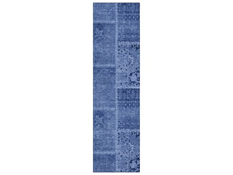 Dalyn Chantille Runner Area Rug