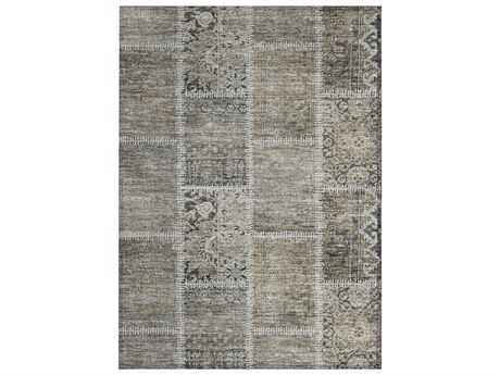 Dalyn Chantille Rectangular Area Rug