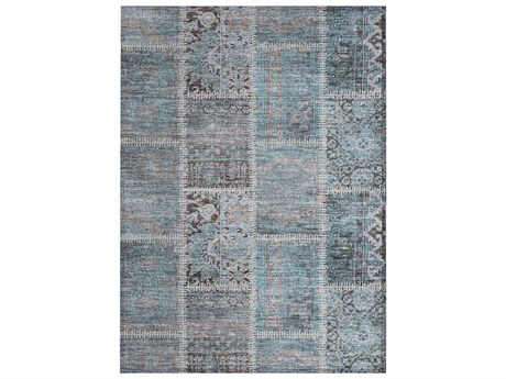 Dalyn Chantille Rectangular Area Rug