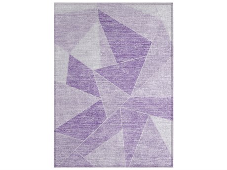 Dalyn Chantille Rectangular Area Rug