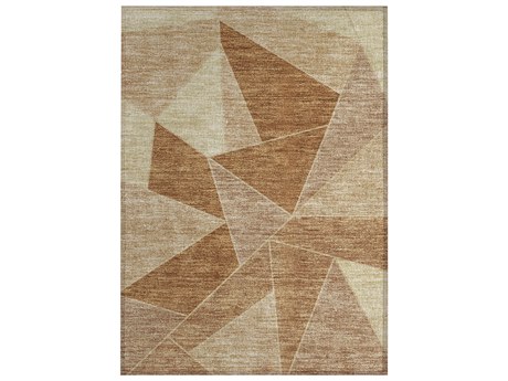 Dalyn Chantille Rectangular Area Rug