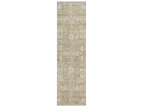 Dalyn Chantille Runner Area Rug