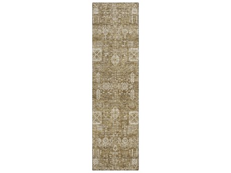 Dalyn Chantille Runner Area Rug