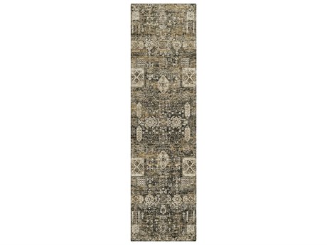 Dalyn Chantille Runner Area Rug