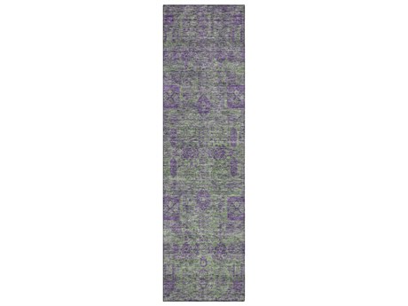 Dalyn Chantille Runner Area Rug