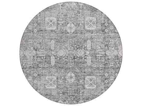 Dalyn Chantille Round Area Rug