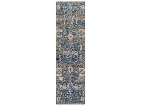 Dalyn Chantille Runner Area Rug