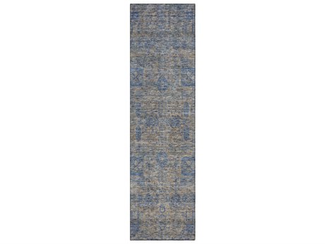 Dalyn Chantille Runner Area Rug