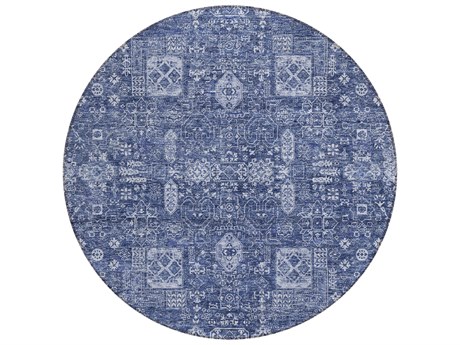 Dalyn Chantille Round Area Rug