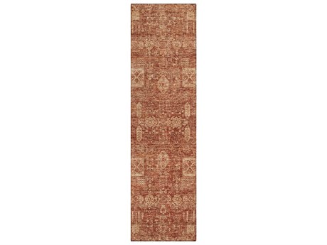 Dalyn Chantille Runner Area Rug