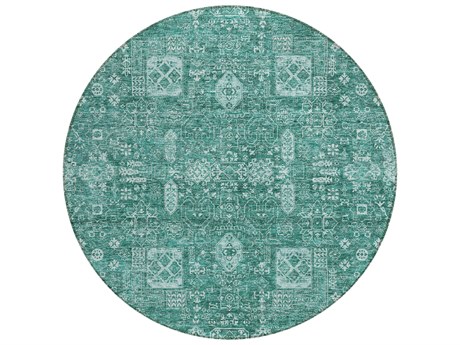 Dalyn Chantille Round Area Rug