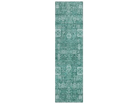 Dalyn Chantille Runner Area Rug