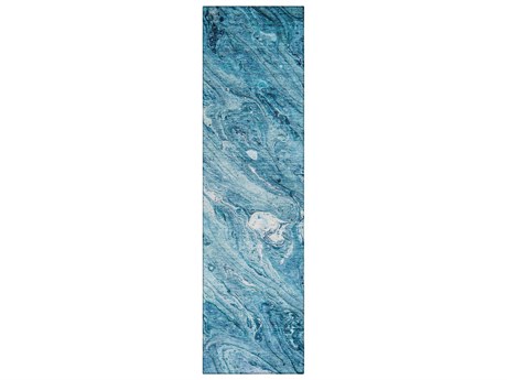 Dalyn Chantille Runner Area Rug
